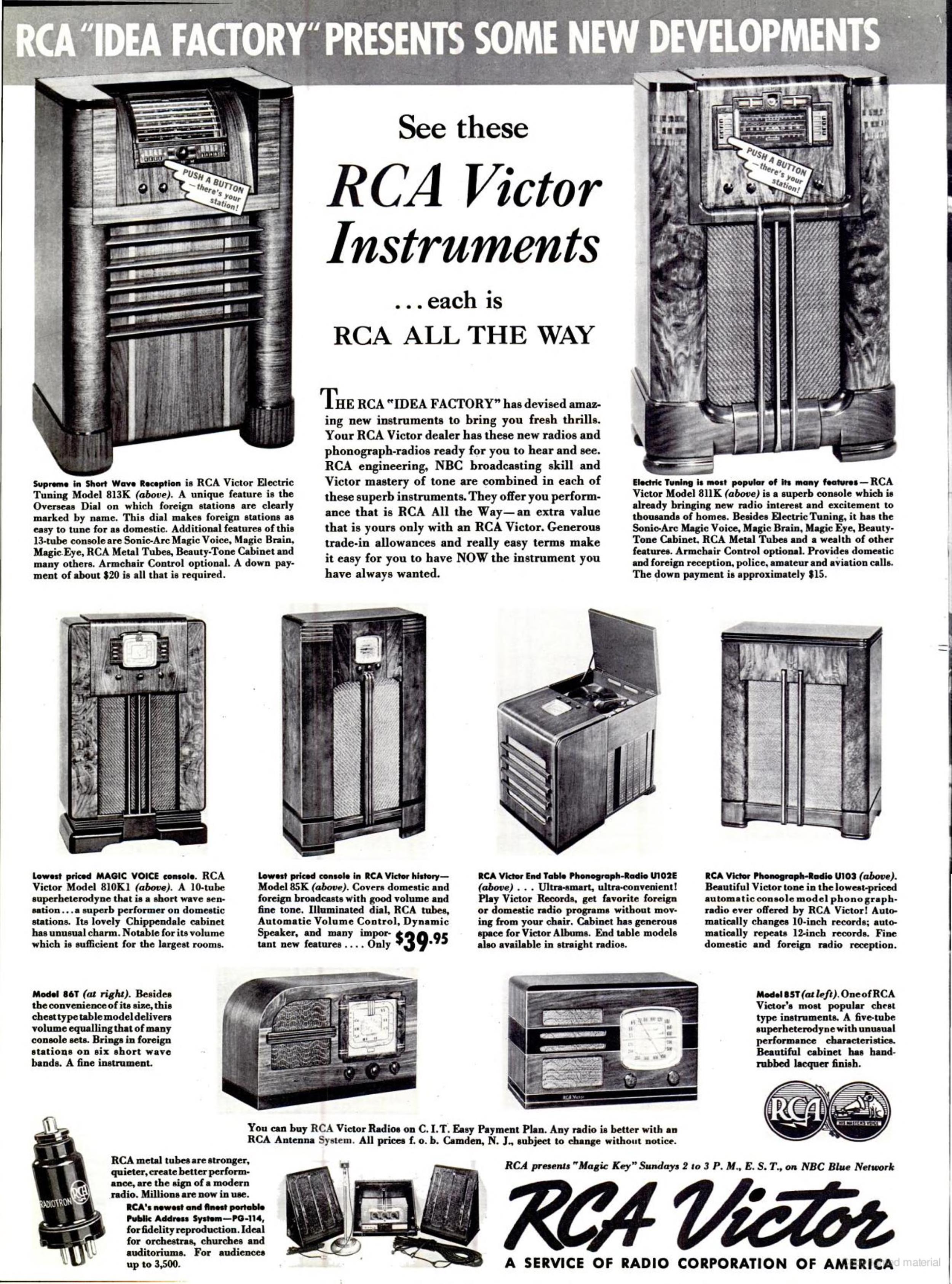 RCA 1937 1-6.jpg